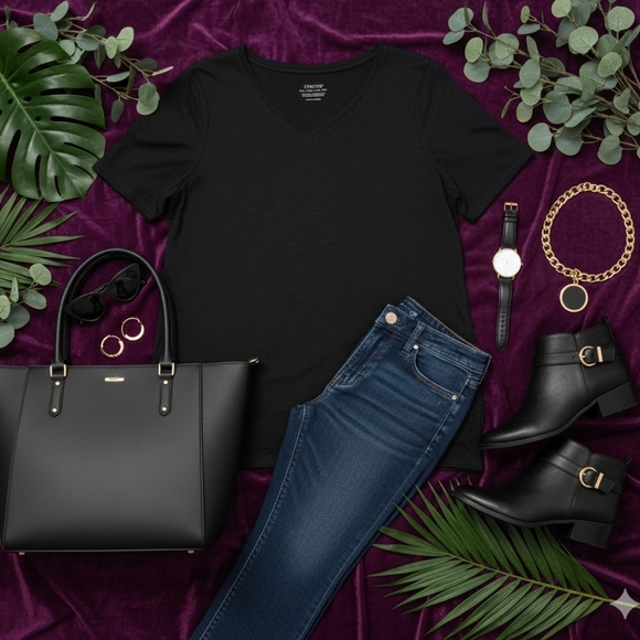 Top - Picture 14 of 15